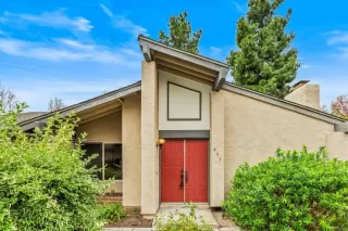 Photo #1: NDP2600243 Listing 