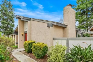 Photo #3: NDP2600243 Listing 