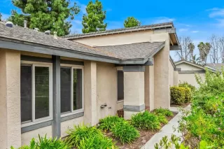 Photo #4: NDP2600243 Listing 