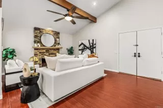 Photo #6: NDP2600243 Listing 