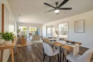 Photo #1: NDP2600249 Listing 