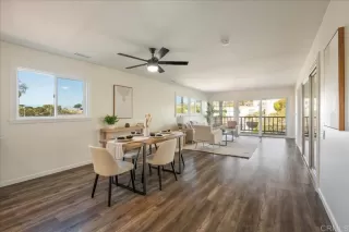 Photo #3: NDP2600249 Listing 