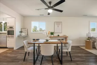 Photo #4: NDP2600249 Listing 