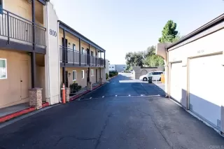 Photo #2: NDP2600250 Listing 