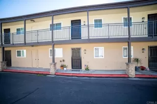 Photo #3: NDP2600250 Listing 