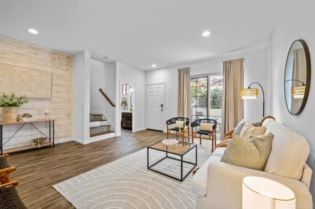 MLS: NDP2600251 Condo For Sale