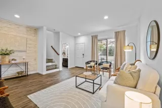 Photo #1: NDP2600251 Listing 