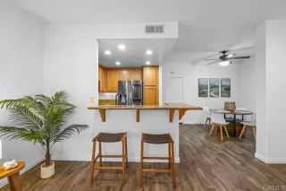 Photo #2: NDP2600251 Listing 