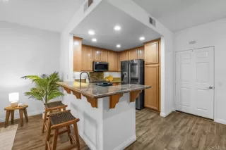 Photo #3: NDP2600251 Listing 