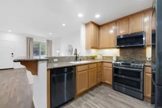 Photo #4: NDP2600251 Listing 