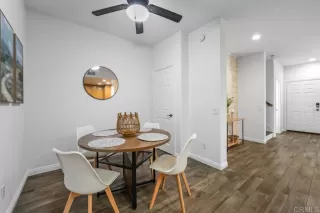 Photo #5: NDP2600251 Listing 