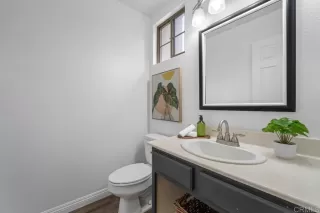 Photo #6: NDP2600251 Listing 