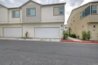 Photo #1: NDP2600254 Listing 