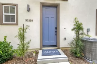 Photo #2: NDP2600254 Listing 