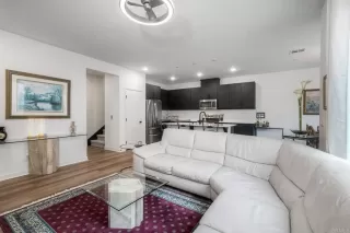 Photo #3: NDP2600254 Listing 