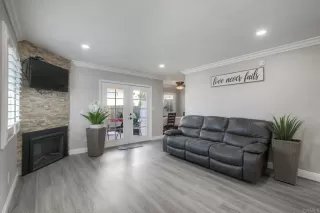 Photo #3: NDP2600256 Listing 