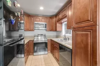 Photo #4: NDP2600256 Listing 