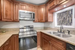 Photo #5: NDP2600256 Listing 