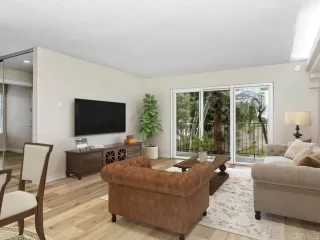 Browse active condo listings in THE GROVE IN CARLSBAD