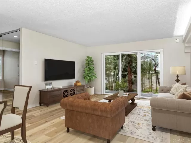 MLS: NDP2600258 Condo For Sale