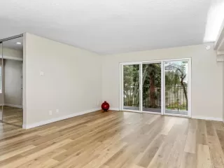 Photo #1: NDP2600258 Listing 