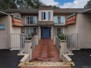 Photo #2: NDP2600258 Listing 