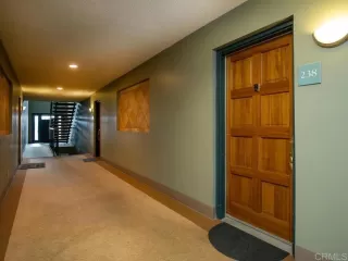 Photo #3: NDP2600258 Listing 