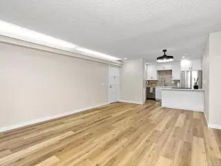 Photo #5: NDP2600258 Listing 