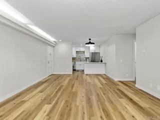 Photo #6: NDP2600258 Listing 