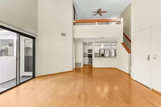 More Details about MLS # NDP2600260 : 701 KETTNER BOULEVARD UNIT 218