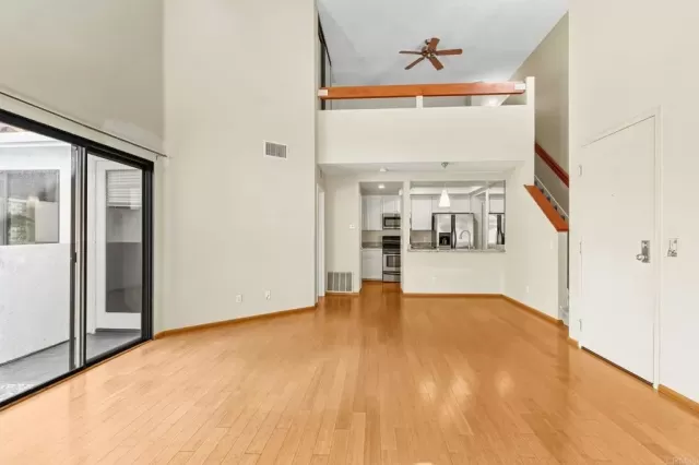 MLS: NDP2600260 Condo For Sale