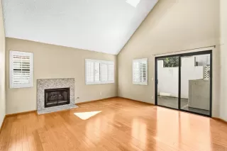 Photo #1: NDP2600260 Listing 