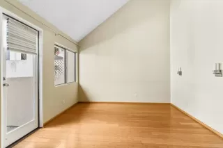 Photo #5: NDP2600260 Listing 