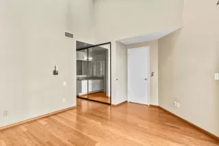 Photo #6: NDP2600260 Listing 