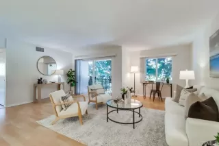 Photo #1: NDP2600265 Listing