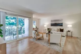 Photo #2: NDP2600265 Listing