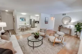 Photo #4: NDP2600265 Listing