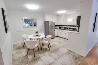 Photo #5: NDP2600265 Listing