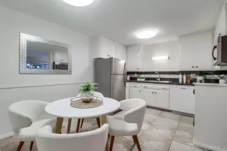 Photo #6: NDP2600265 Listing