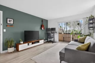 Primary Photo for MLS#: NDP2600269