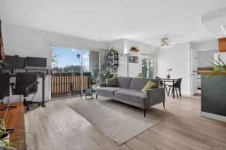 Photo #2: NDP2600269 Listing 