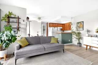 Photo #3: NDP2600269 Listing 