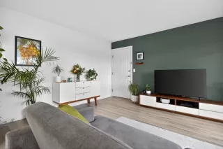 Photo #4: NDP2600269 Listing 