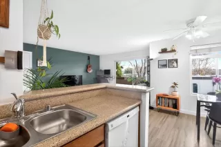 Photo #5: NDP2600269 Listing 