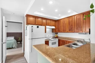 Photo #6: NDP2600269 Listing 