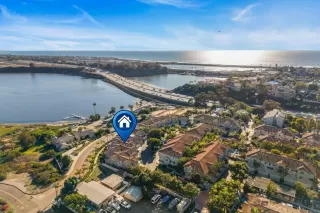 Photo #1: NDP2600271 Listing 