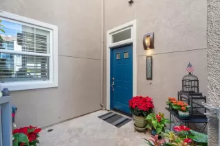 Photo #3: NDP2600271 Listing 