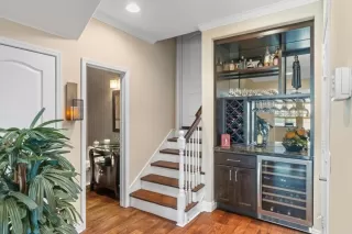 Photo #4: NDP2600271 Listing 