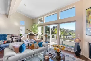 Photo #5: NDP2600271 Listing 