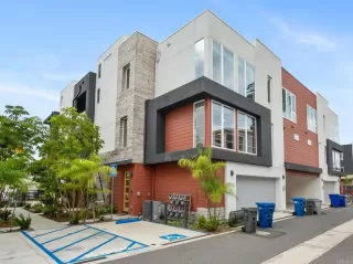 Primary Photo for MLS#: NDP2600272